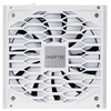 Maitinimo Šaltinis - Chieftec Vega PPG-1000-CW 1000W ATX Visiškai Modulinis Auksinis Baltas
