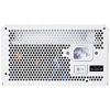 Maitinimo Šaltinis - Chieftec Vega PPG-1000-CW 1000W ATX Visiškai Modulinis Auksinis Baltas