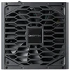 Maitinimo Šaltinis - Chieftec Vega PPG-850-C 850W Visiškai Modulinis 80 PLUS Auksinis Juodas