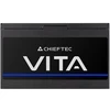 Chieftec Vita BPX-650-S