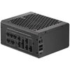Corsair HX1000i SHIFT CP-9020265-EU