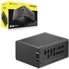 Corsair HX1000i SHIFT CP-9020265-EU
