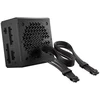 Maitinimo šaltinis - Corsair RM850e 850 W Juodas