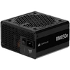 Maitinimo šaltinis - Corsair RM850e 850 W Juodas