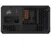 Maitinimo šaltinis - Corsair RM850e 850 W Juodas
