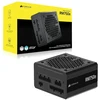 Maitinimo šaltinis - Corsair RMe Series RM750e 750W 80 PLUS Gold Juodas