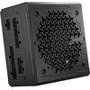 Maitinimo šaltinis - Corsair RMe Series RM750e 750W 80 PLUS Gold Juodas