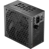 CORSAIR 2025 RMx Shift serijos RM1000x Shift 1000 vatų ATX 3.1 PCIe 5.1 Cybenetics GOLD sertifikuotas modulinis maitinimo šaltinis
