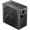 Corsair RMx Shift Series RM850x power supply unit 850 W 24-pin ATX ATX Juodas