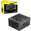 Corsair RMx Shift Series RM850x power supply unit 850 W 24-pin ATX ATX Juodas