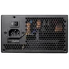 Maitinimo šaltinis - darkFlash PMT 80 Plus Gold 750W Modular Juodas