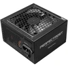 Maitinimo šaltinis - darkFlash PMT 80 Plus Gold 750W Modular Juodas