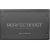 Maitinimo šaltinis - darkFlash PMT 80 Plus Gold 750W Modular Juodas