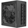 Maitinimo šaltinis - darkFlash PMT 80 Plus Gold 750W Modular Juodas