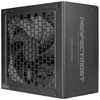 „Darkflash PMT 80 Plus Gold“ 850 W kompiuterio maitinimo šaltinis