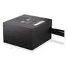 Maitinimo šaltinis ENDORFY Enduro L6 650 W