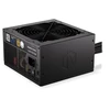 Maitinimo šaltinis ENDORFY Enduro L6 650 W