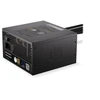 Maitinimo šaltinis ENDORFY Enduro L6 750 W