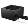 Maitinimo šaltinis ENDORFY Enduro L6 750 W