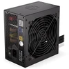 Maitinimo šaltinis ENDORFY Enduro L6 850 W