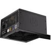 Maitinimo šaltinis ENDORFY Enduro L6 850 W