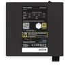 Maitinimo šaltinis ENDORFY Enduro L6 850 W
