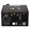 Maitinimo šaltinis ENDORFY Enduro L6 850 W