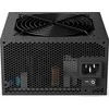 Maitinimo Blokas - Endorfy Supremo FM5 Gold 650W