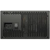 Maitinimo šaltinis - GENESIS Nihon 750NM 750W 80 PLUS Bronze ATX Juodas