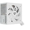 Maitinimo šaltinis - GENESIS Nihon 750NM 750W 20+4 Pin ATX Aktyvus aušinimas Juodas