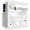 Maitinimo šaltinis - GIGABYTE UD850GM PG5 V2 850W 80 PLUS Gold Fully Modular