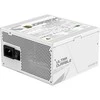 Maitinimo šaltinis - GIGABYTE UD850GM PG5 V2 850W 80 PLUS Gold Fully Modular