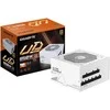 Maitinimo šaltinis - GIGABYTE UD850GM PG5 V2 850W 80 PLUS Gold Fully Modular