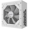 Maitinimo šaltinis - GIGABYTE UD850GM PG5 V2 850W 80 PLUS Gold Fully Modular