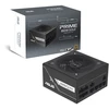 Maitinimo šaltinis - Maitinimo šaltinis - ASUS Prime-850G 850W 20+4 pin ATX visiškai modulinis juodas