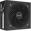 Maitinimo šaltinis - Maitinimo šaltinis - ASUS Prime-850G 850W 20+4 pin ATX visiškai modulinis juodas