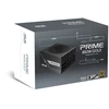 Maitinimo šaltinis - Maitinimo šaltinis - ASUS Prime-850G 850W 20+4 pin ATX visiškai modulinis juodas