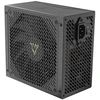 Maitinimo šaltinis - MODECOM VOLCANO HEX PLATINUM 850W ATX3.1