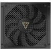 Maitinimo šaltinis - MODECOM VOLCANO HEX PLATINUM 850W ATX3.1