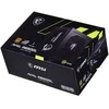 Maitinimo šaltinis MSI MAG A650GL / 80 Plus Gold / 650W
