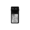 Maitinimo šaltinis - Newell AC Adapteris 19V 3.42A DC 5.5/2.1 mm Juodas