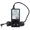 Maitinimo šaltinis - Newell AC Adapteris 19V 3.42A DC 5.5/2.1 mm Juodas