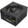 TACENS MARS MPB750PSI 750W DC-DC, ATX 3.1, PCIe 5.1, 80PLUS GOLD – maitinimo blokas (PSU)