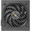 TACENS MARS MPB750PSI 750W DC-DC, ATX 3.1, PCIe 5.1, 80PLUS GOLD – maitinimo blokas (PSU)