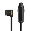Maitinimo šaltinis - Tether Tools ONsite AC maitinimo šaltinis (patikimas AC maitinimas įrenginiams)