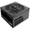 Maitinimo šaltinis - Thermaltake Toughpower GT 850 W ATX 3.1 80 PLUS Gold Juodas