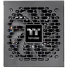 Maitinimo šaltinis - Thermaltake Toughpower GT 850 W ATX 3.1 80 PLUS Gold Juodas