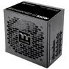Maitinimo šaltinis - Thermaltake Toughpower GT 850 W ATX 3.1 80 PLUS Gold Juodas