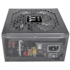 Maitinimo šaltinis - Thermaltake Toughpower GT 850 W ATX 3.1 80 PLUS Gold Juodas