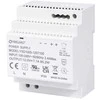 Maitinimo Blokas - Yingjiao YSDS 24V 2,5A 60W